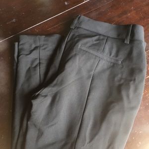 Express slacks